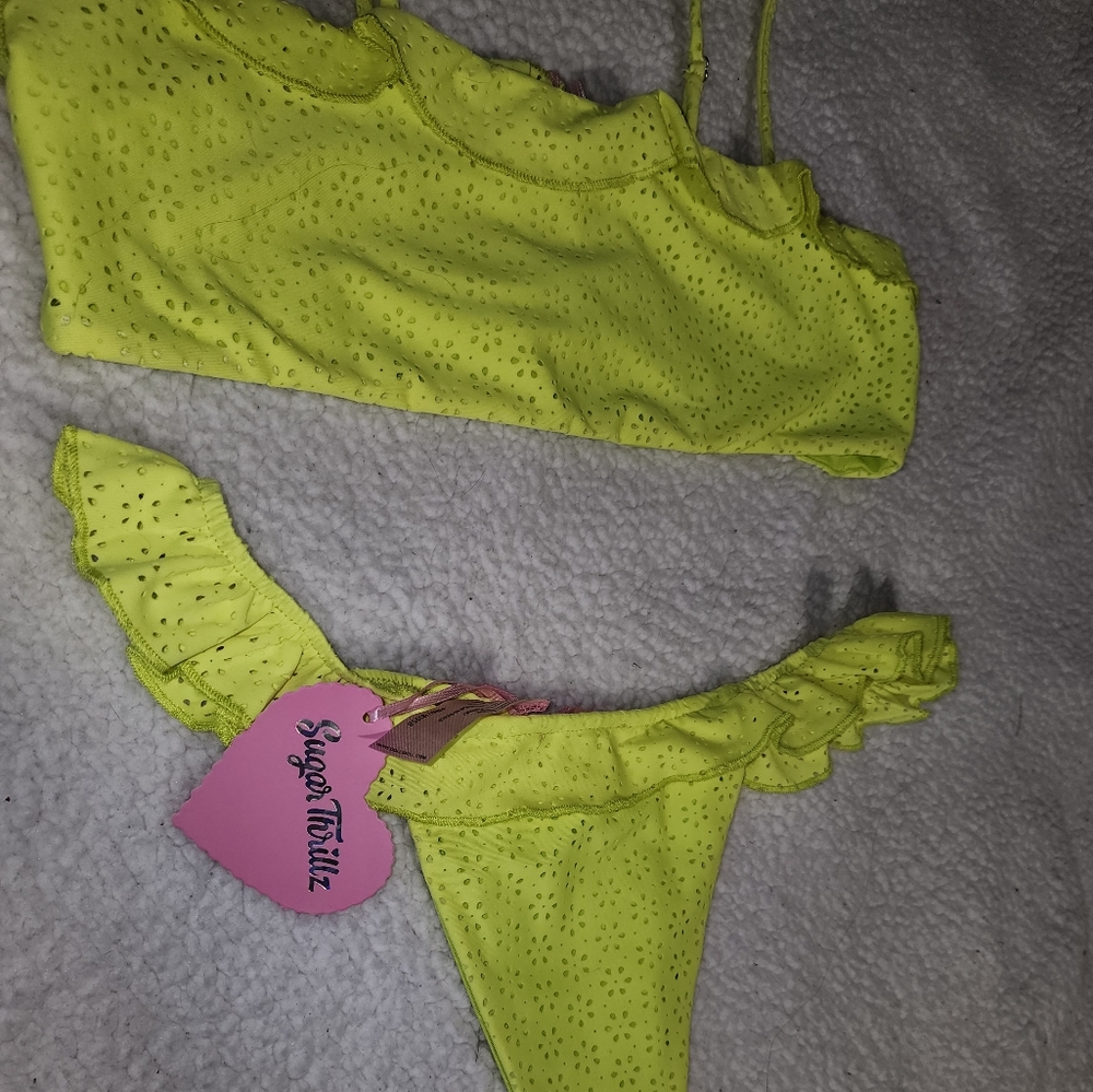 LABOR DAY WEEKEND SALE!!!!!! - Picture 4 of 5